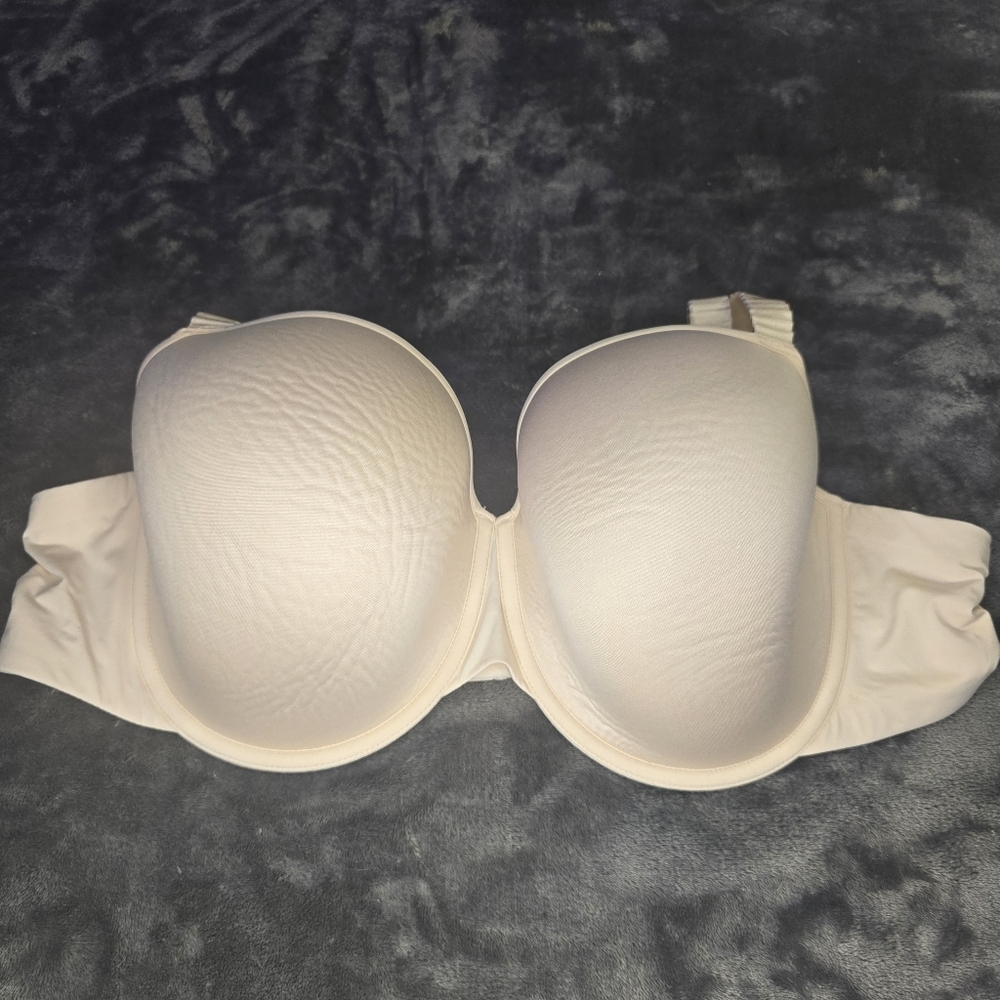 Thirdlove Classic Tee Shirt 46B